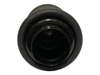 фото thumb №2, Mercedes w164 x164 пневмоподушка подушка перед новий