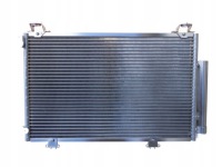 фото thumb №1, Конденсатор кондиціонера pj 8103k8c1