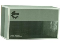 фото thumb №1, Шланг wysokiego тиску renault grand scenic iii 1.4-2.0