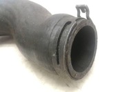 фото thumb №7, Труба интеркулер skoda octavia i combi 1u5 1j0145762bj 1.9l дизель 2002