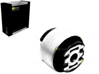 Купити Starline втулка важеля лівий 17mm fiat idea 03, фото thumb