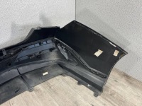 фото thumb №14, Hyundai elantra vii рестайлінг 2023- бампер задній  86611-aaaa0