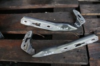 фото thumb №1, Петли капот audi a6 c6