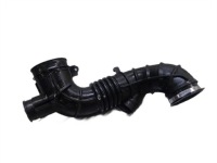 Купить Труба впускной воздуха toyota avensis t25 2.0 17881-0h040, фото thumb