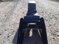 фото thumb №5, Подлокотник бардачок mazda 6 gg