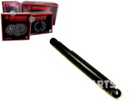 фото thumb №1, Амортизатор mitsubishi l 200 triton kat kbt 2005 t