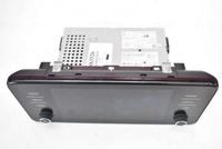 фото thumb №3, Радио радиопроигрыватель телефон 654035871b skoda kamiq 19-