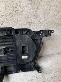 фото thumb №15, Dodge ram решётка радиатора радиатора решётка радиатора