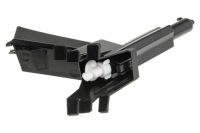 фото thumb №2, Омивач фара nissan qashqai 2014- /лівий/