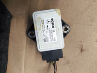 фото thumb №3, Mercedes w169 модуль датчик датчик esp a2165420018 ?