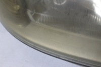 фото thumb №6, Лампа права передня renault laguna ii 1.9dci