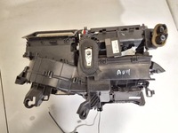 фото thumb №6, Toyota auris ii lift обігрівач