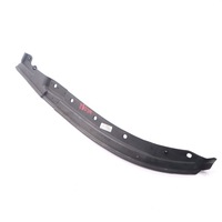 фото thumb №13, Mercedes clk c209 прокладка защита дверь правый перед a2097201878