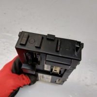 фото thumb №7, Nissan juke 1,5d блок комфорта оригинал (блоки управления бортовой сетью) 116rai-000258 116ri-000259