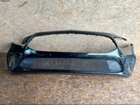 фото thumb №1, Mercedes a klasa w177 a177 бампер передний перед