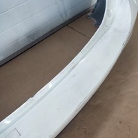 фото thumb №6, Бампер зад mazda 6 gj універсал 4pdc 12-