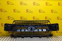 фото thumb №7, Ford f150 2018-2020 решітка радіатора решітка радіатора перед usa