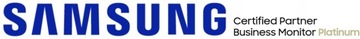 Изогнутый Samsung LS24C36 24 дюйма ВА 4 мс