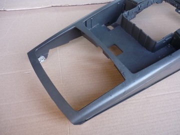 фото thumb №7, Туннель средний audi a6 c6 европа 4f1864261