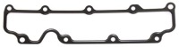 Купити Elring 273.970 прокладка, колектор впускний, фото thumb