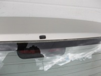 фото thumb №14, Крышка багажника зад daihatsu sirion ii