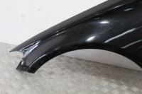 фото thumb №4, Крила лівий перед c-klasa w205