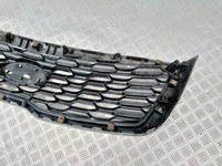 фото thumb №11, Kia sorento рестайлинг 2019 2020 решётка радиатора решётка перед оригинал usa