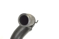 фото thumb №4, Mercedes r172 slk200 2012 rhd шланг радіатора шланг трубний