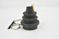 фото thumb №15, Febest 1815-ash набір захист, система кермовий