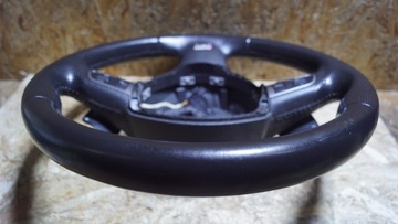 фото thumb №5, Кермо audi a6 c6 s-line пелюстки 4f0419091dp