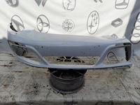 фото thumb №1, Porsche 911 991 lift 16-18 r. бампер