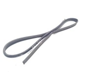 фото thumb №11, Audi a5 уплотнитель дверь передних перед левое 2019 купе 4/5dr 40 tfsi