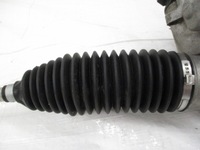 фото thumb №12, Crossland x рулевая рейка трансмиссия рулевая