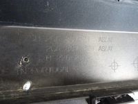 фото thumb №10, Vw t-roc r-line lift бампер перед передний