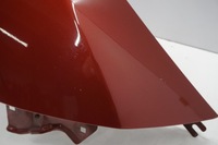 фото thumb №8, Nissan juke f15 крыло правый перед передний nahr