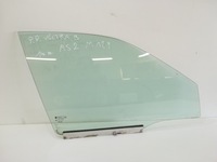 фото thumb №1, Стекло дверь правый перед 2001r opel vectra b