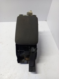 фото thumb №1, Подлокотник vw golf v 1k0864207