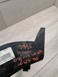 фото thumb №6, Macan захист лампи лівий задня 95b945311d