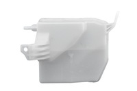 фото thumb №10, Nty czw-hy-002 бачок розширювальний, рідина охолоджуючий