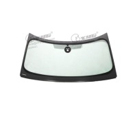 фото thumb №1, Передняя стекло do mini clubman f54 2015-2024 2483agnmvz