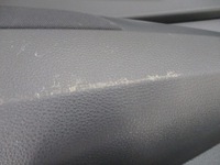 фото thumb №5, Обивка дверь toyota corolla e21 kombi 20r задняя