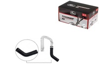 фото thumb №1, Шланг радіатора alfa romeo mito fiat grande punto punto evo 1.3d