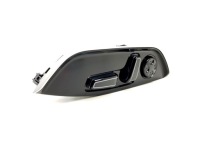 фото thumb №1, Панель керування сидіння лівий задня audi a8 4h d4