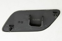 фото thumb №5, Nty заглушка распылителя фара