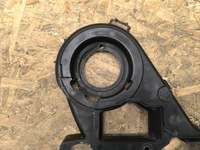 фото thumb №7, Корпус защита распредвал volvo v70 iii xc70 iii 2.0d d3 d5204t3 30757901