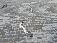 фото thumb №1, Vw t6 шланг дроти шланги wody webasto