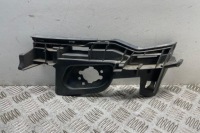 Лівий напрямна передній бампера audi a7 sportback 4ga, 4gf 4g8807095c Київ, фото thumb