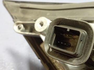 фото thumb №5, Bmw 5 g30 g31 дзеркало праві bluestone металік c2y eu 6 pin