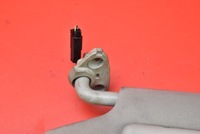 фото thumb №4, Защита солнцезащитная subaru legacy 4 iv 05r