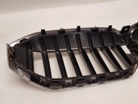фото thumb №8, Решётка радиатора решётка радиатора решётки радиатора bmw g20 g21 lci 5113192976